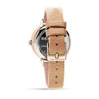 Watch Morellato Woman Ninfa in Steel R0151141517 - R0151141517